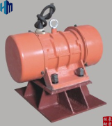 HMFϵ�Ђ}(c��ng)�����(d��ng)��